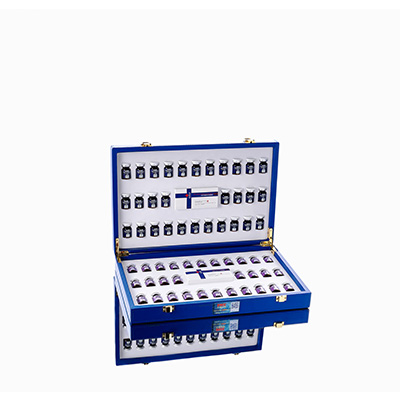 岳普湖润芯综合版