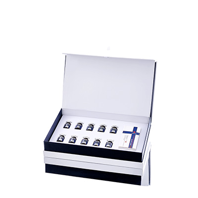 私密回春抗衰紧致套岳普湖